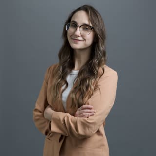 Jacqueline Florick, MD, Emergency Medicine, New York, NY