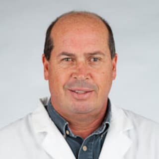 Mark Tapscott, DO, Colon & Rectal Surgery, San Diego, CA, Alvarado Hospital Medical Center