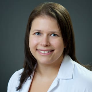 Elana Bernstein, MD, Rheumatology, New York, NY, New York-Presbyterian Hospital