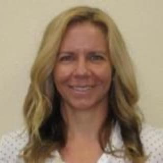 Eileen Tomasiak