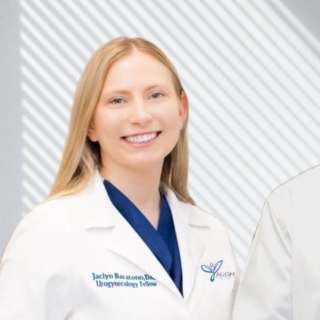 Jaclyn Baratono, DO, Obstetrics & Gynecology, Dearborn, MI