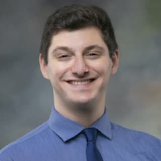 Adam Sacks, MD, Family Medicine, San Antonio, TX