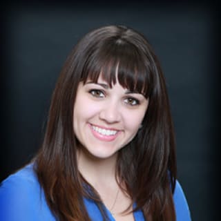 Jenna Lounsberry, PA, Physician Assistant, Austin, TX
