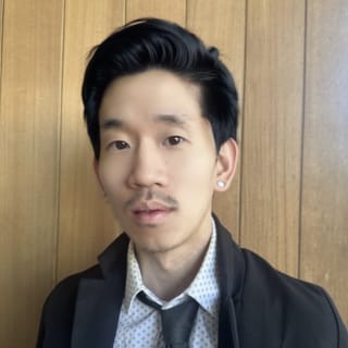 Jonathan Lyu, DO, Internal Medicine, Sylmar, CA