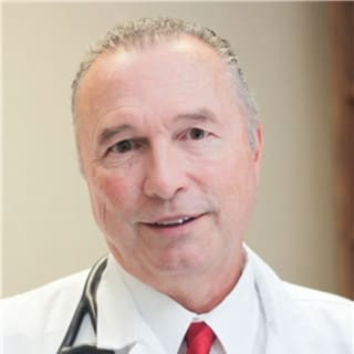 Claudio Bocado, MD, Internal Medicine, Tampa, FL, AdventHealth Orlando