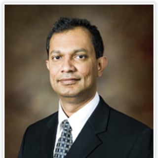Suriya Jayawardena, MD, Cardiology, Sanford, NC, Cape Fear Valley Medical Center