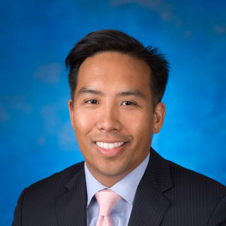 Michael Antiporda, MD, General Surgery, Knoxville, TN