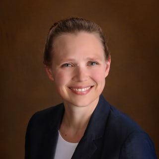 Morgan Sellers, MD