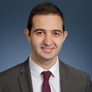 Omar Alzarkali, DO, Internal Medicine, Bradenton, FL