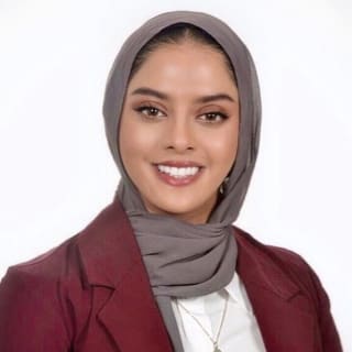 Shiza Salman, MD, Internal Medicine, Flushing, NY