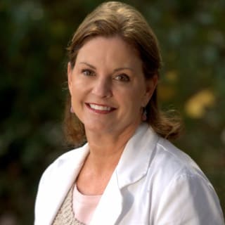 Susan Wheatley, MD, Obstetrics & Gynecology, Kilgore, TX