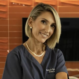 Michelle Pearlman, MD, Gastroenterology, Fort Lauderdale, FL