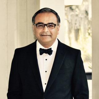 Faiz Rehman, MD, Cardiology, Augusta, GA, University Hospital