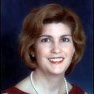 Joan Von Feldt, MD