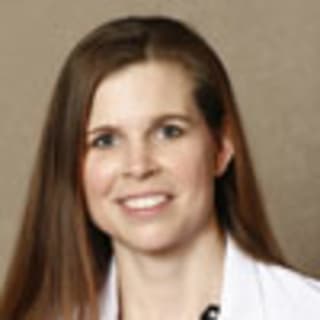 Rose Backs, Orthopedics, Columbus, OH