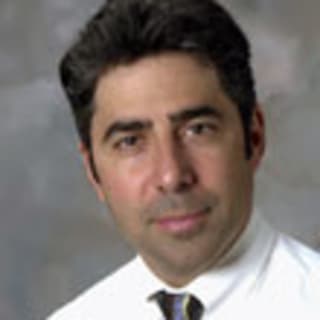 Michael Constantine, MD, Oncology, Milford, MA, Milford Regional Medical Center