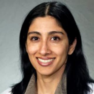 Ruby Singh, DO, Geriatrics, Fontana, CA