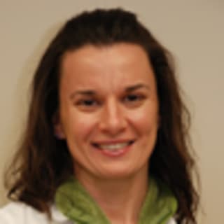 Audrey Eckerle, Acute Care Nurse Practitioner, Danville, KY, Frankfort Regional Medical Center