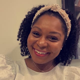 Erika Redd, Nurse Practitioner, Flowood, MS