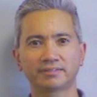 Aaron Chun, MD, Anesthesiology, Yuma, AZ, Yuma Regional Medical Center