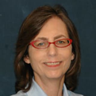Elizabeth Williams, MD