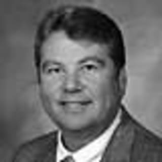 Erik Barton, MD