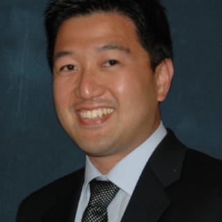 Andrew Wu, MD, Internal Medicine, Santa Cruz, CA