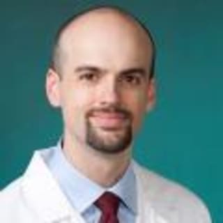 Scott Hudson, MD, Otolaryngology (ENT), Tulsa, OK, Hillcrest Hospital South