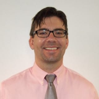 Ned Hess Jr.