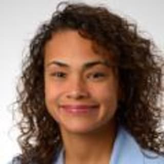 Laura (Avila) Pineiro, MD, Obstetrics & Gynecology, Cape Coral, FL