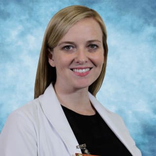 Christen Schmidt, Cardiology, Terre Haute, IN