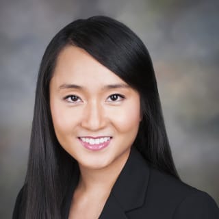 Quynh Ngo, MD, Pediatrics, Arlington, TX, Cook Children's Medical Center