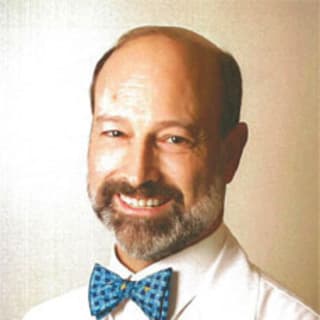Lawrence Rueff, MD, Internal Medicine, Louisville, KY, Norton Womens and Childrens Hospital