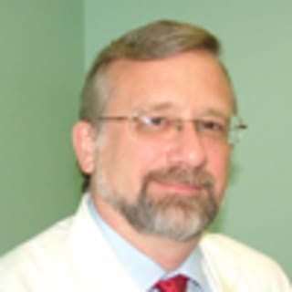 David MacRae, MD, Geriatrics, Mobile, AL, USA Health Providence Hospital