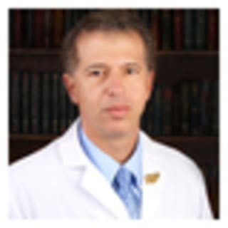 Mitchell Drucker, MD, Ophthalmology, Tampa, FL, Tampa General Hospital