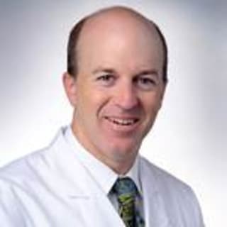 Jefferson Kilpatrick, MD, Otolaryngology (ENT), Pinehurst, NC, FirstHealth Moore Regional Richmond
