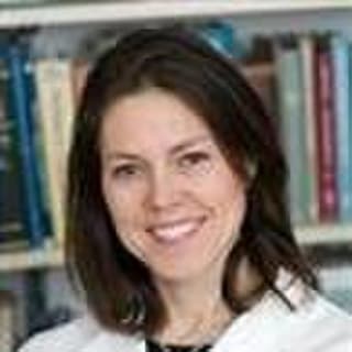 Rebecca Guest, MD, Occupational Medicine, New York, NY, Memorial Sloan Kettering Cancer Center