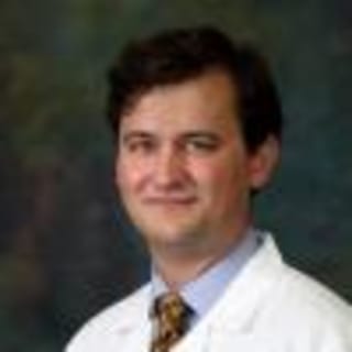 Michael Marshall, MD, Psychiatry, Mobile, AL