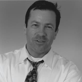 Randy Callahan, PA, Psychiatry, San Leandro, CA