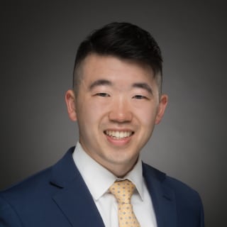 Kevin Chin, MD, Physical Medicine/Rehab, Greenville, NC