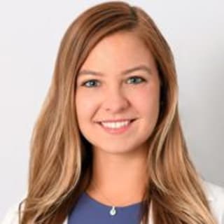 Amber (Zalewski) Whelan