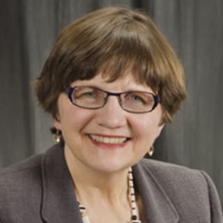 Gloria Baciewicz, MD