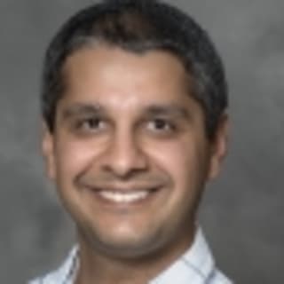 Zaheer Pajnigar, MD, Anesthesiology, Kansas City, MO