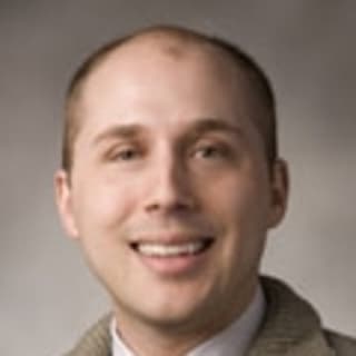 Jonathan Glickstein, MD, Otolaryngology (ENT), Gibson City, IL, Essentia Health Duluth