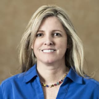 Kelly Close, MD