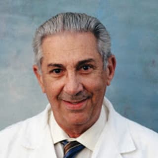 David Karp, MD, Ophthalmology, Louisville, KY, UofL Health - UofL Hospital