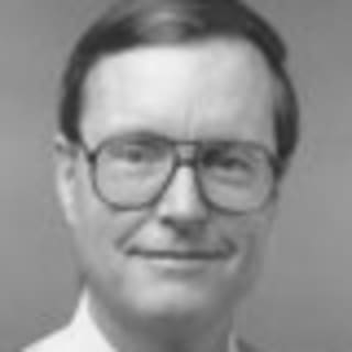 Robert Knopp, MD, Emergency Medicine, Saint Paul, MN