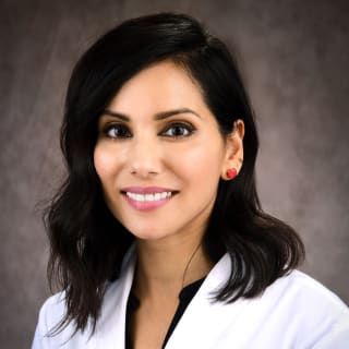 Tasneem Bholat, MD, Internal Medicine, Torrance, CA, Torrance Memorial Medical Center