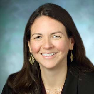 Sonja Borgstrom, MD, Family Medicine, Arlington, VA