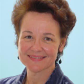 Lise Stevens, MD